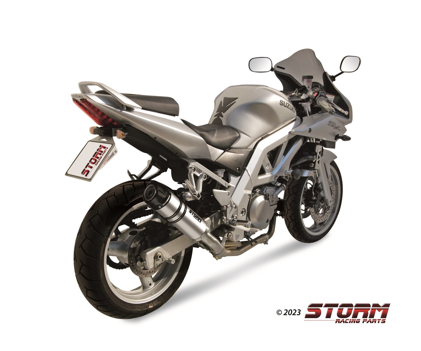 Suzuki_ SV650_03_74S010LXSC_$02