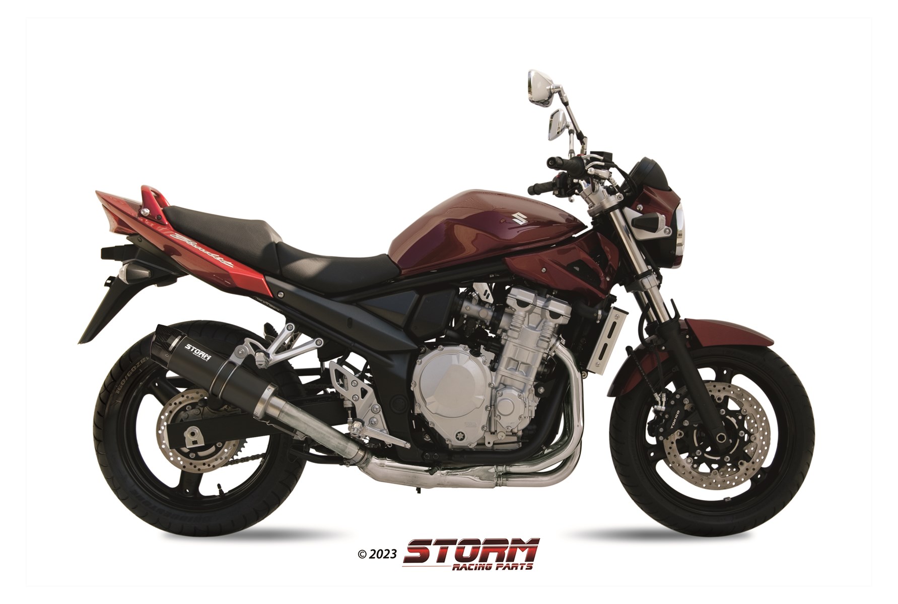 Suzuki_GSF650 Bandit_2007-2015_74S030LXSBC_$01