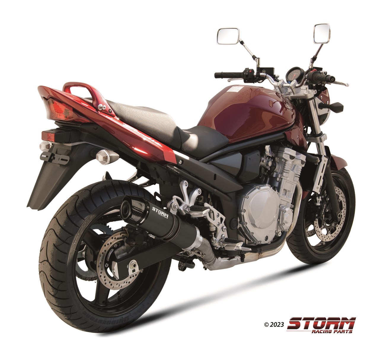 Suzuki_GSF650 Bandit_2007-2015_74S030LXSBC_$02