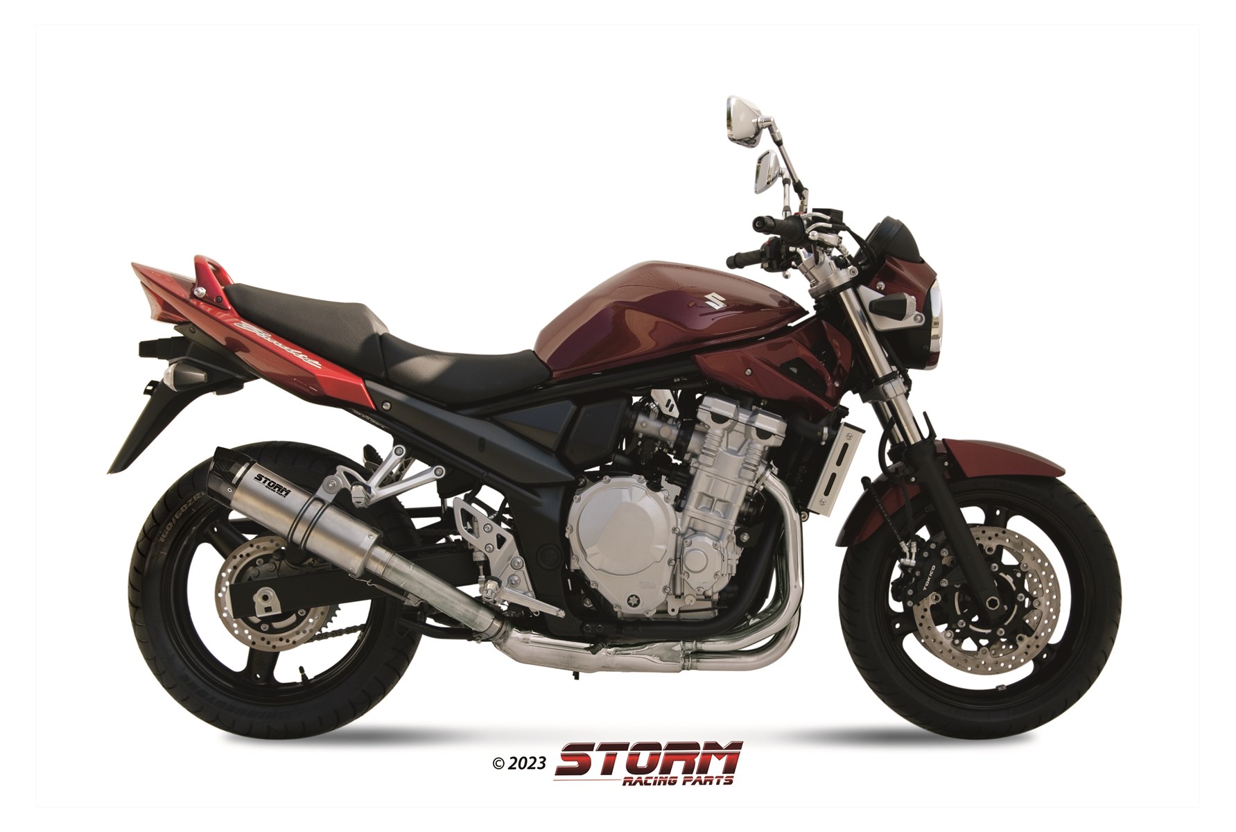 Suzuki_GSF650 Bandit_2007-2015_74S030LXSC_$01