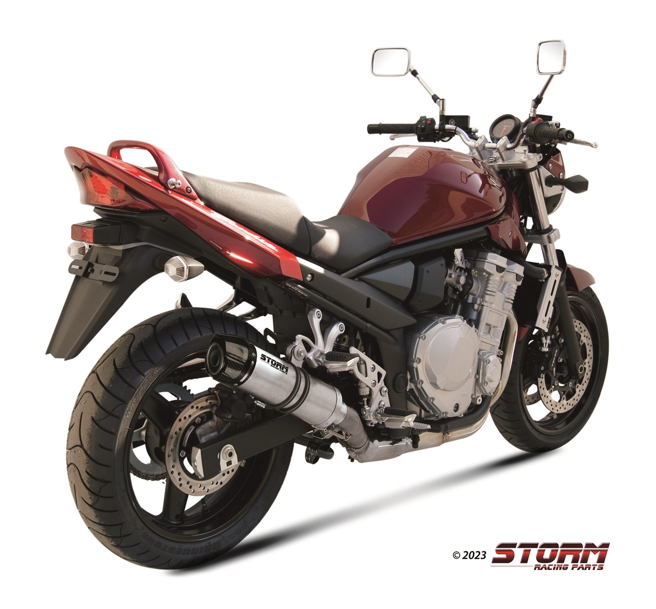 Suzuki_GSF650 Bandit_2007-2015_74S030LXSC_$02