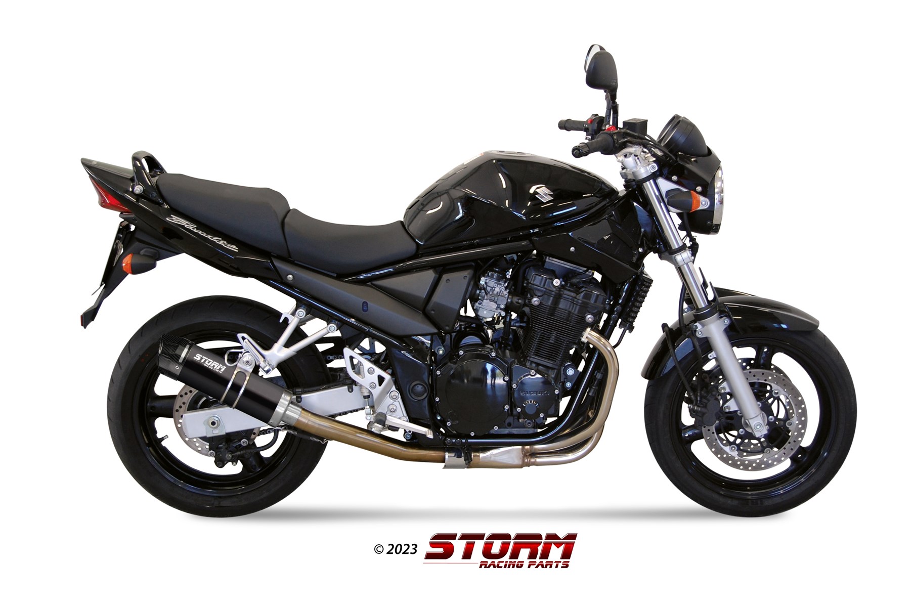 Suzuki_GSF650Bandit_2005-2006_74S017LXBC_$01