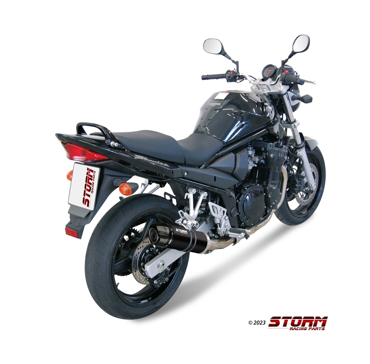 Suzuki_GSF650Bandit_2005-2006_74S017LXBC_$02