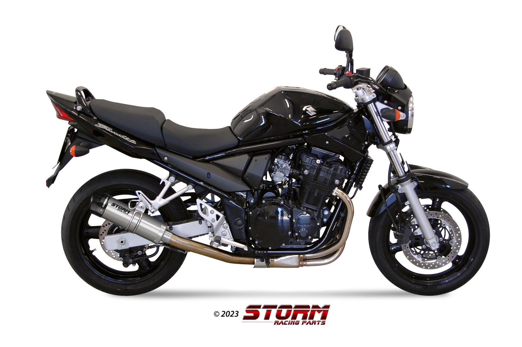 Suzuki_GSF650Bandit_2005-2006_74S017LXSC_$01