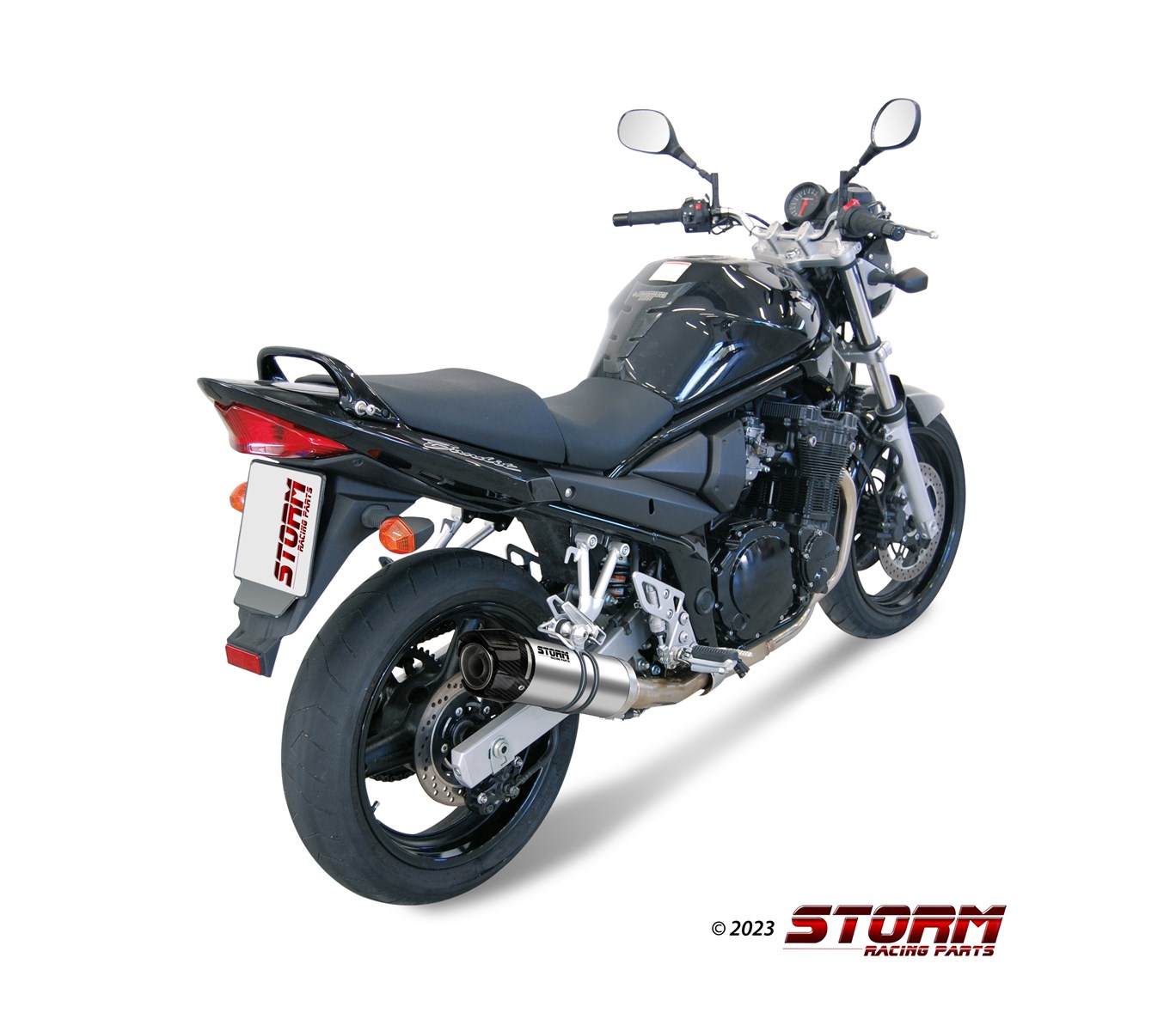 Suzuki_GSF650Bandit_2005-2006_74S017LXSC_$02