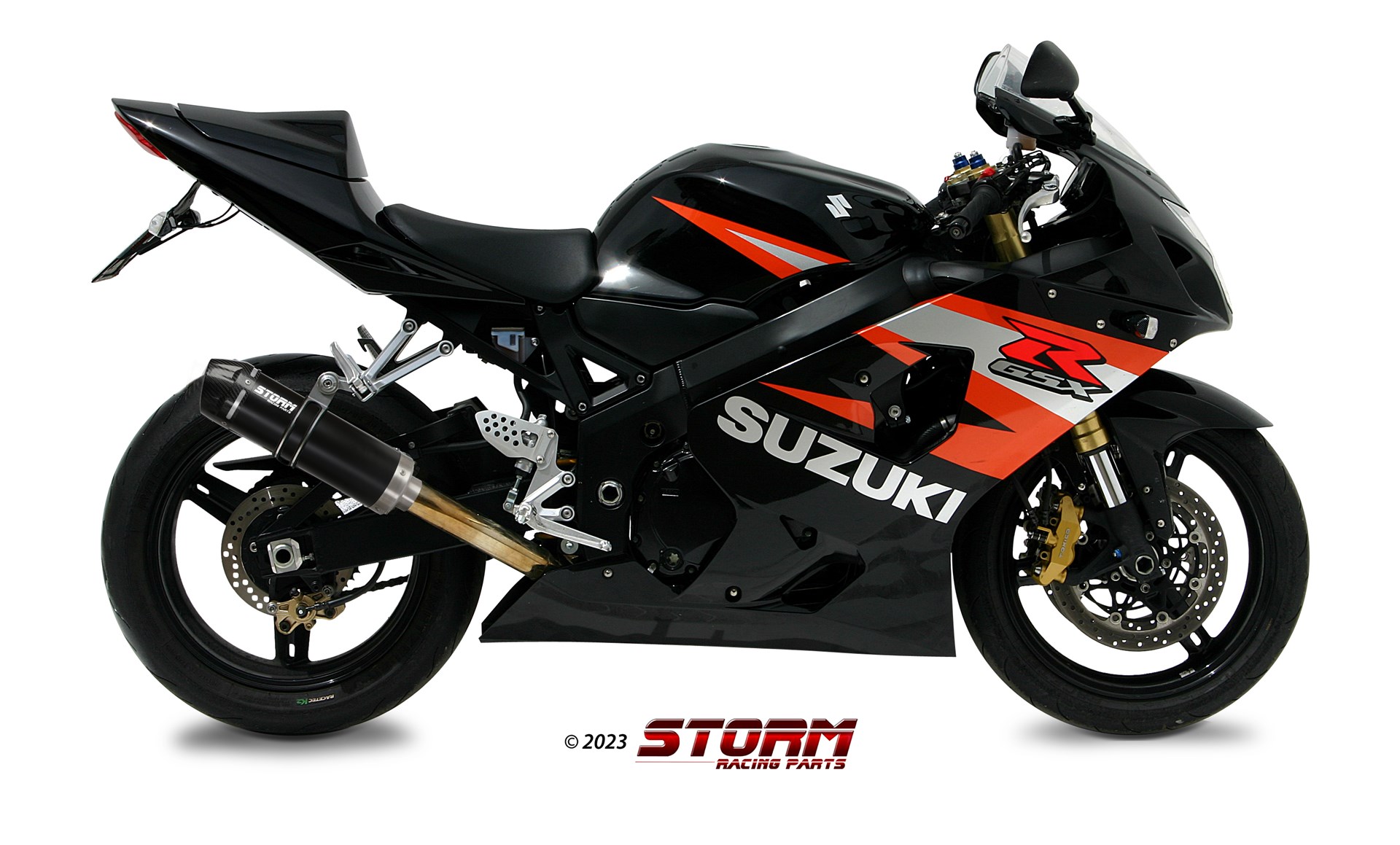 Suzuki_GSXR600_750_04-05_74S014LXSBC_$01