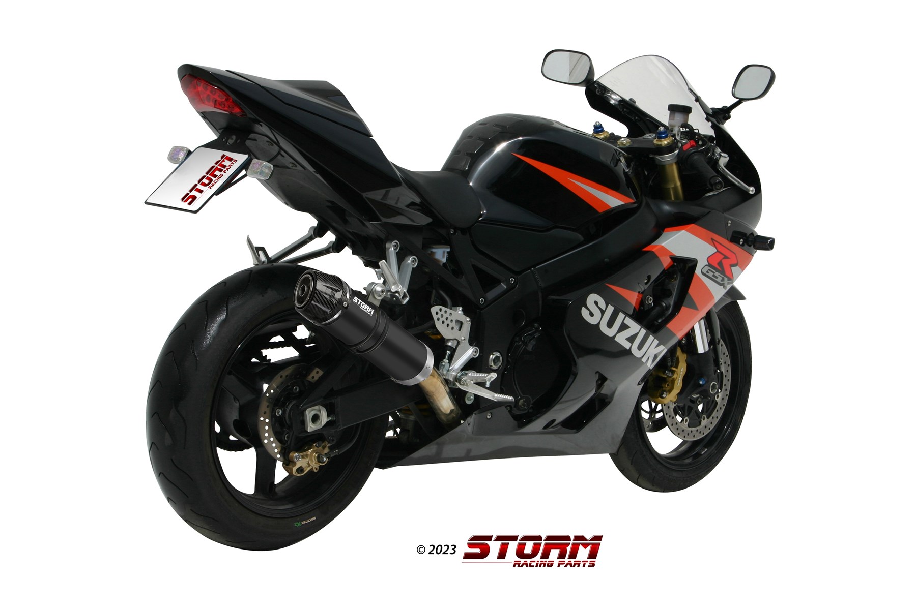 Suzuki_GSXR600_750_04-05_74S014LXSBC_$02