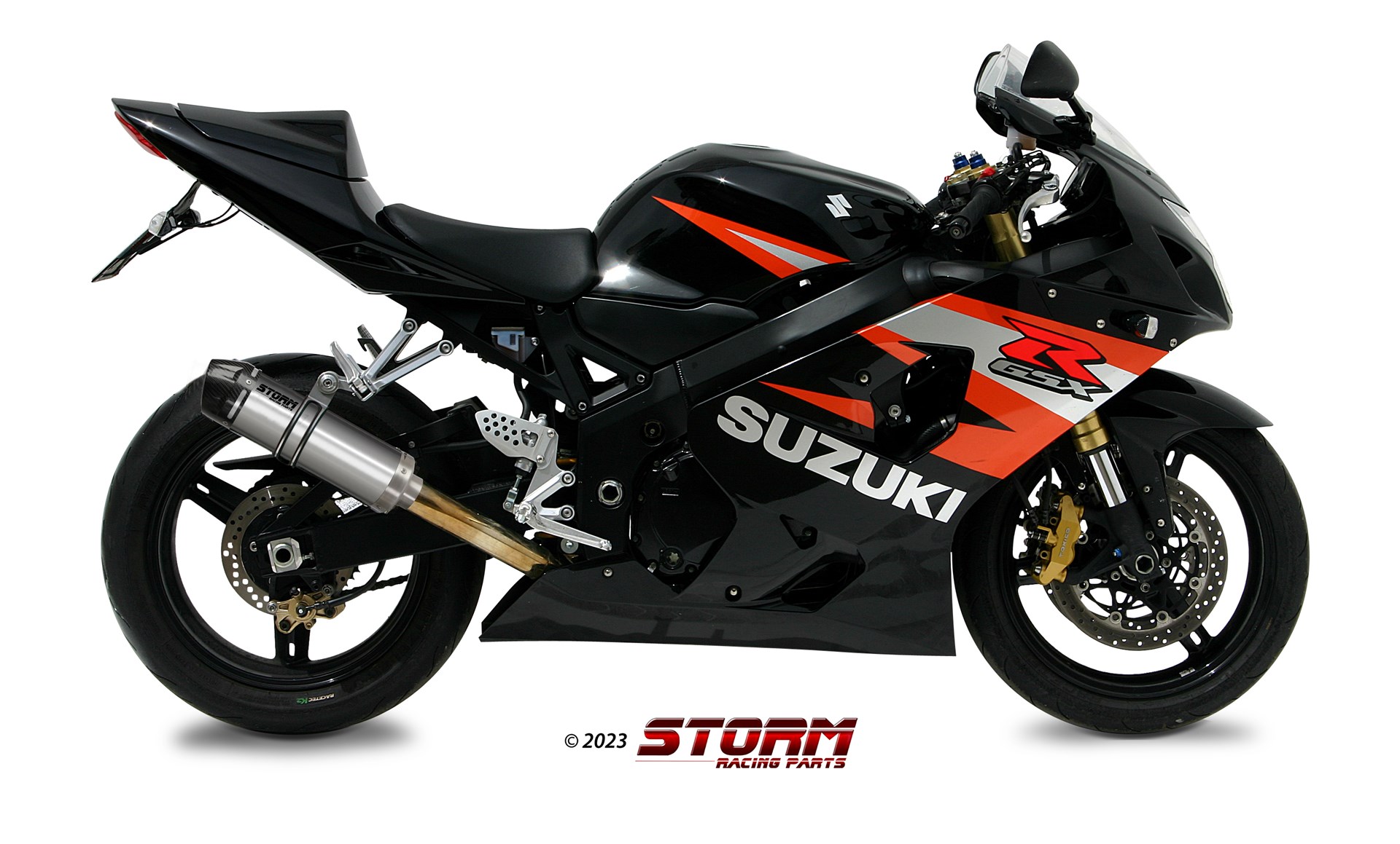 Suzuki_GSXR600_750_04-05_74S014LXSC_$01