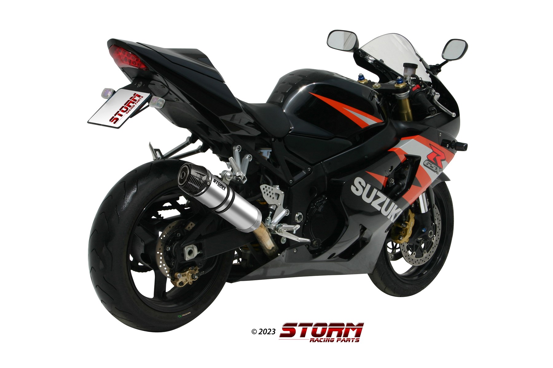 Suzuki_GSXR600_750_04-05_74S014LXSC_$02