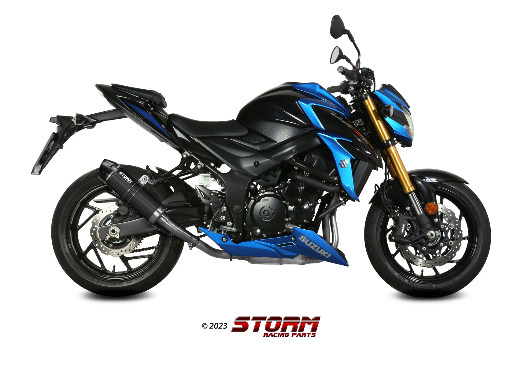 Suzuki_GSXS750_2017-_74S048LXSBC_$01