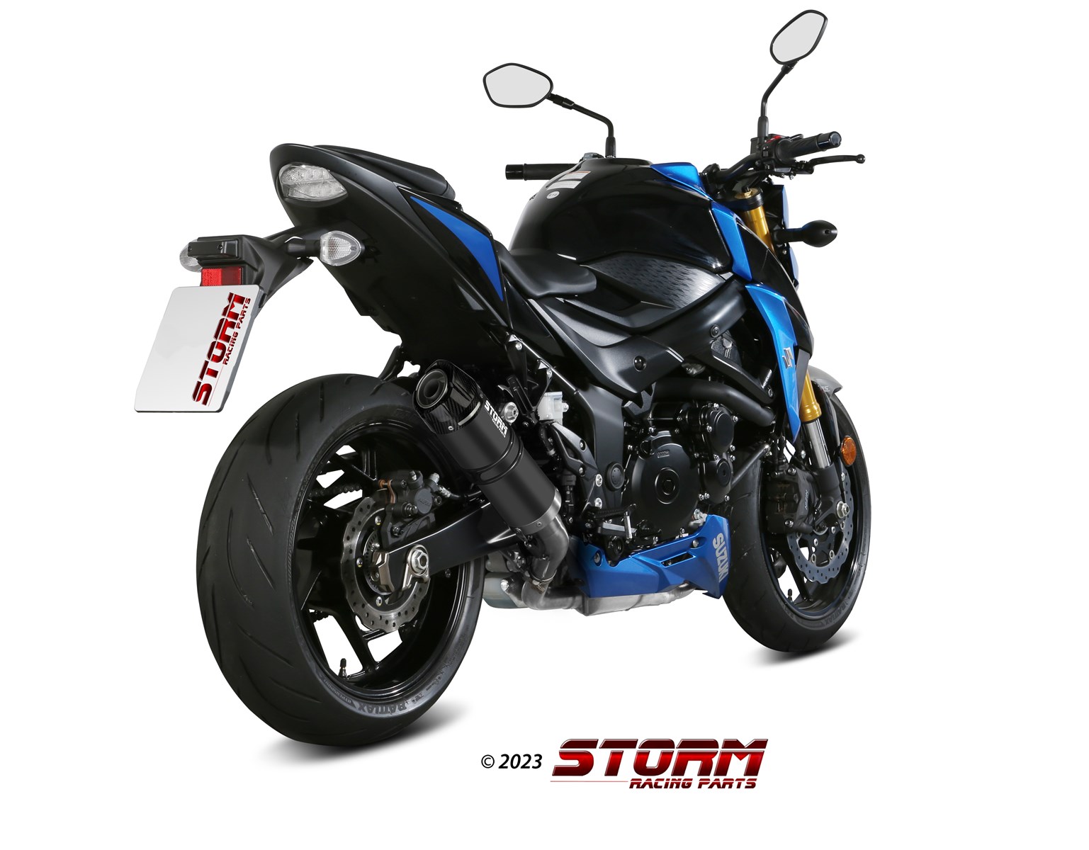 Suzuki_GSXS750_2017-_74S048LXSBC_$02