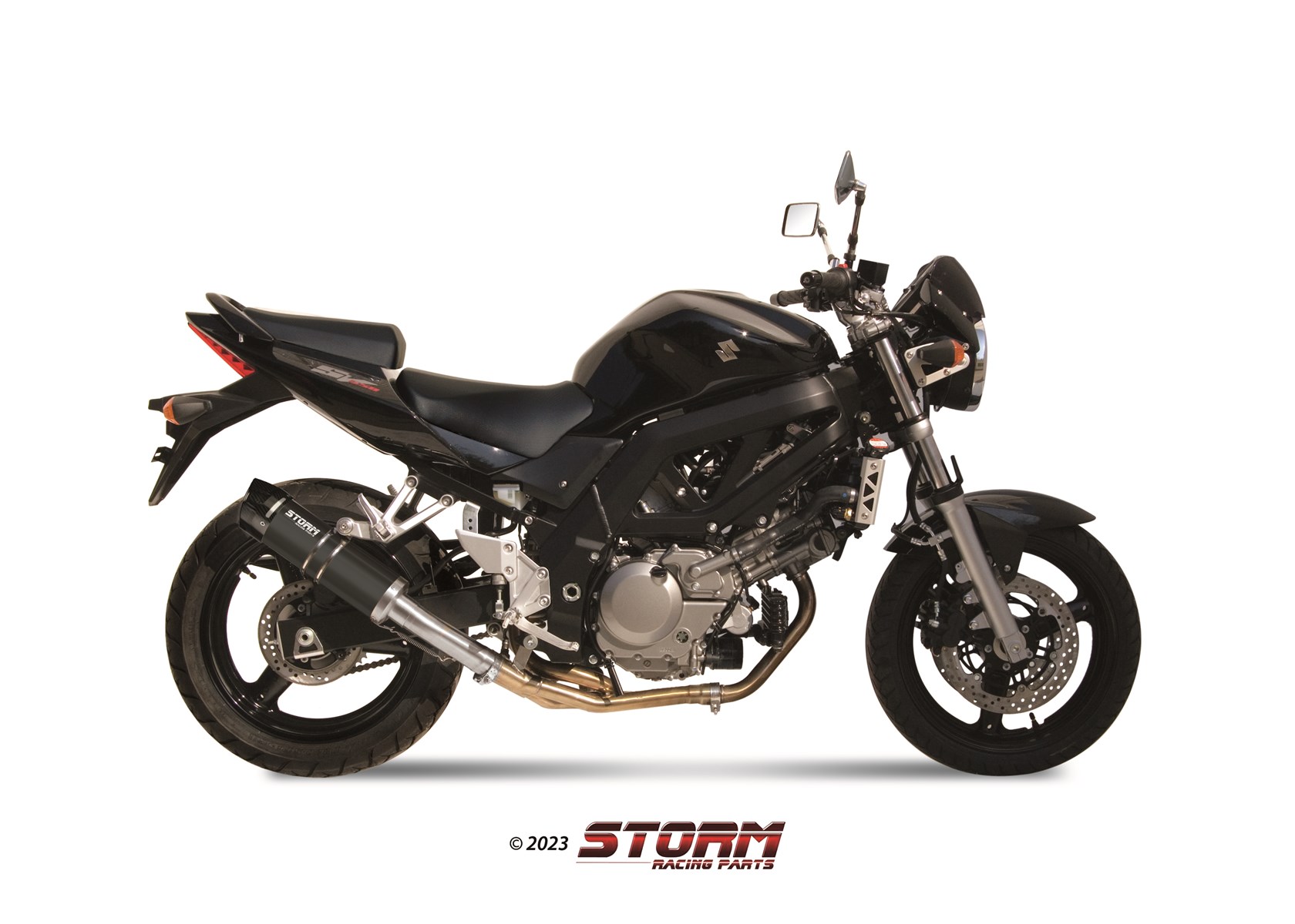 Suzuki_SV650_04-_74S015LXSBC_$01