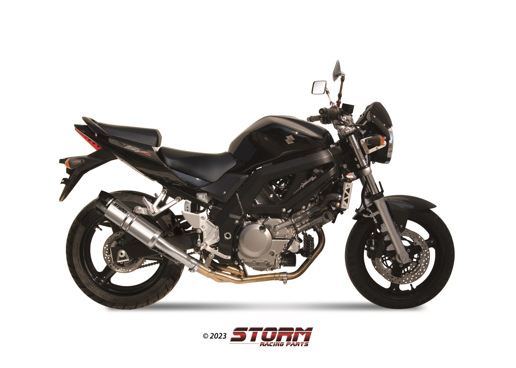 Suzuki_SV650_04-_74S015LXSC_$01