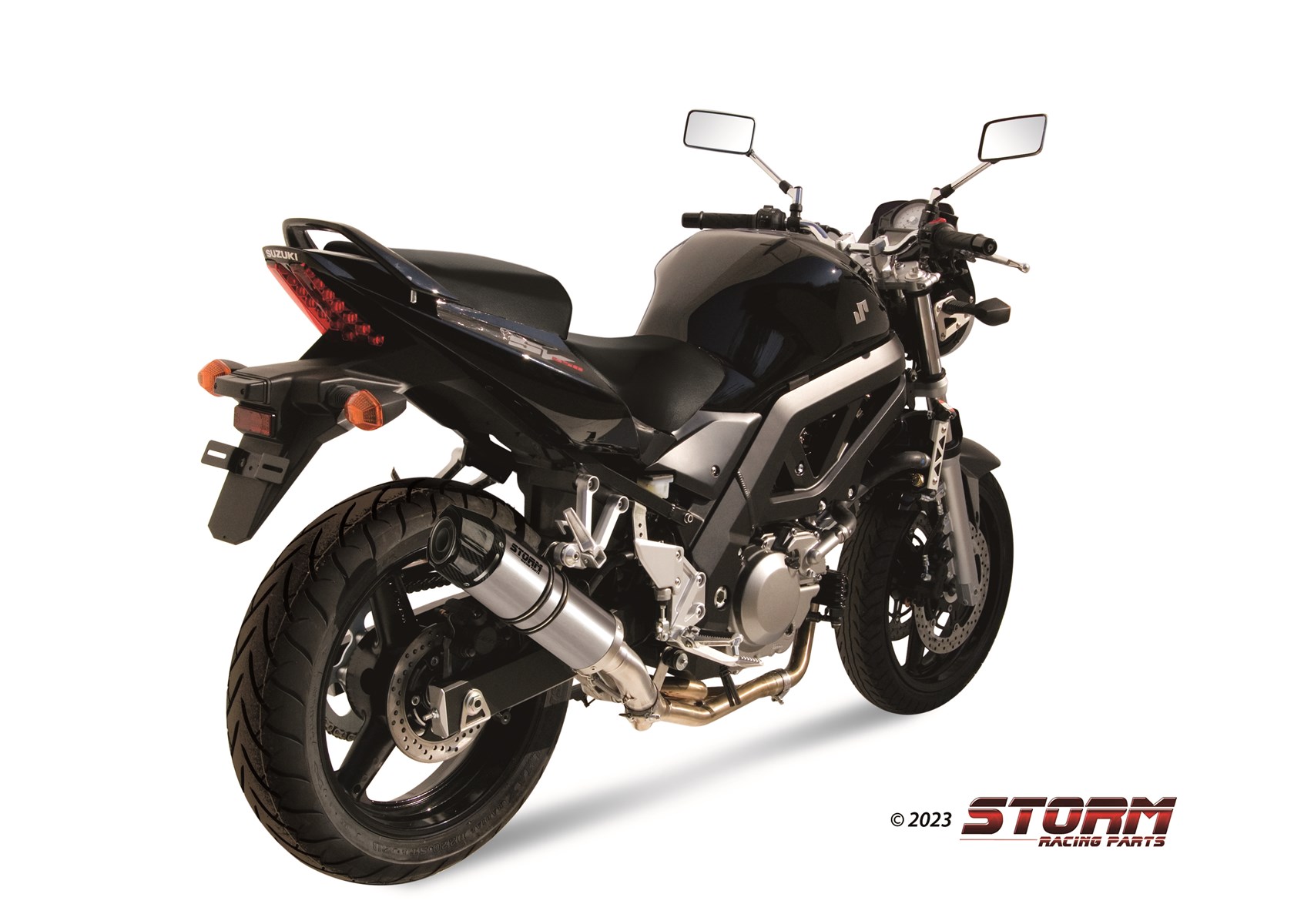 Suzuki_SV650_04-_74S015LXSC_$02