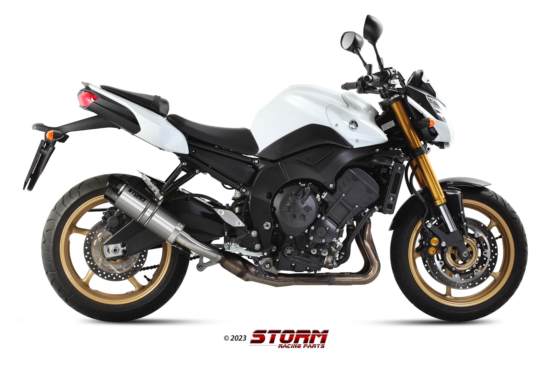 Yamaha_FZ8_10-16_74Y033LXSC_$01