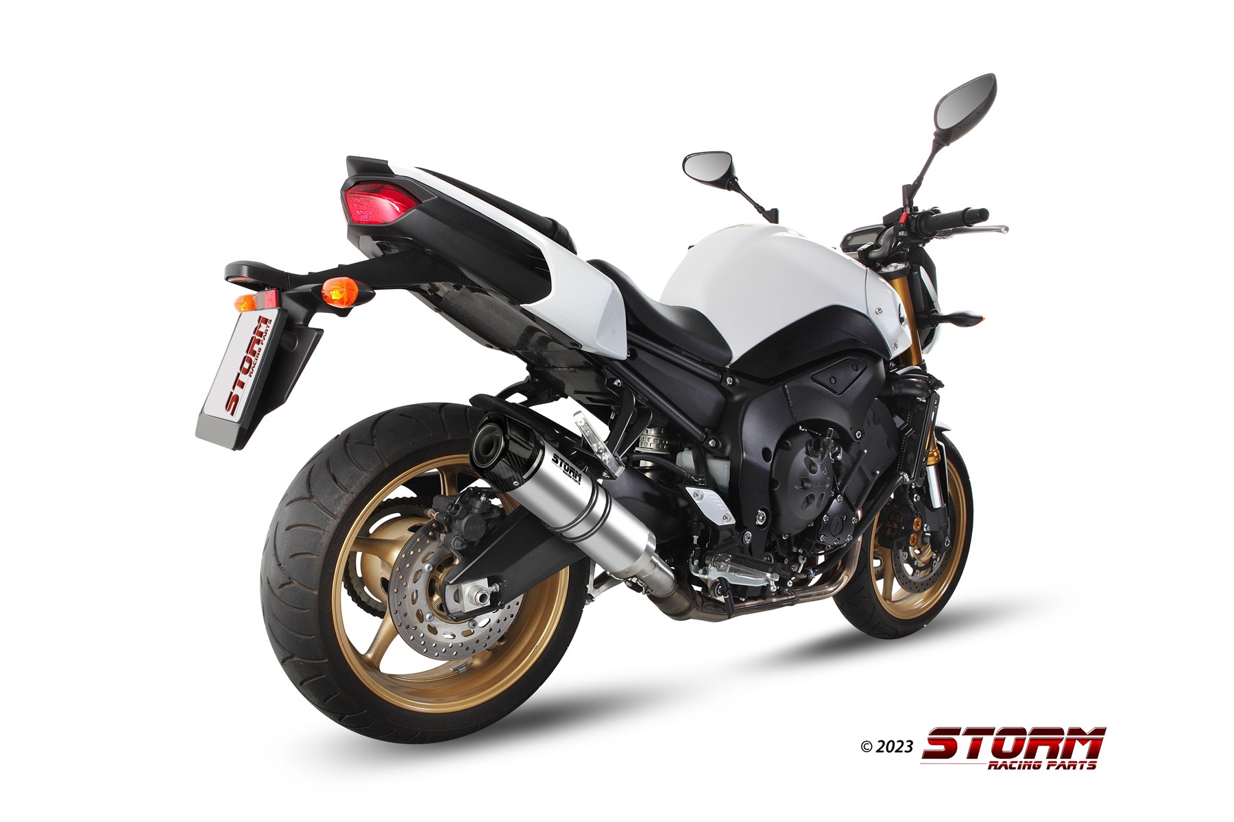 Yamaha_FZ8_10-16_74Y033LXSC_$02