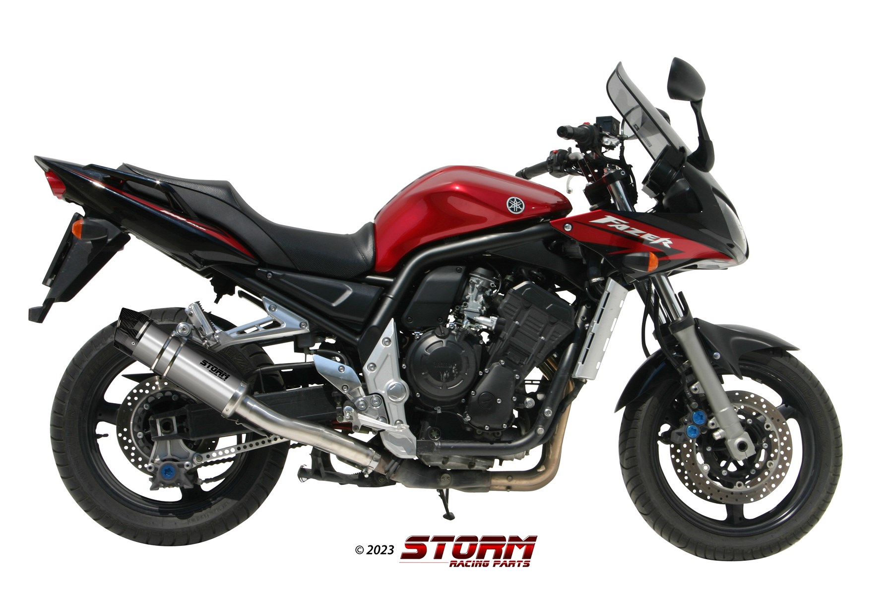 Yamaha_FZS _1000_FAZER_01-05_74Y009LXSC_$01