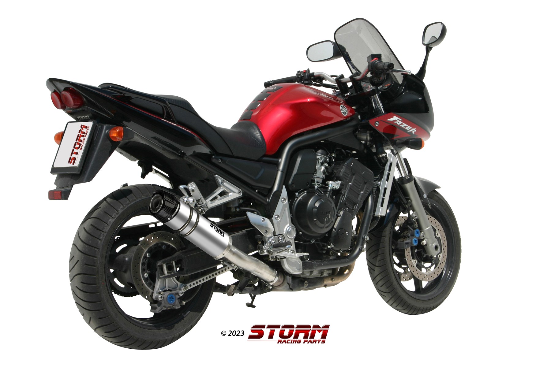 Yamaha_FZS _1000_FAZER_01-05_74Y009LXSC_$02