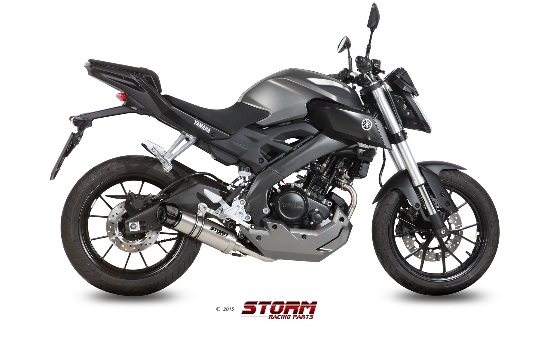 Yamaha_MT125_2015-_74Y047LXSC_$01