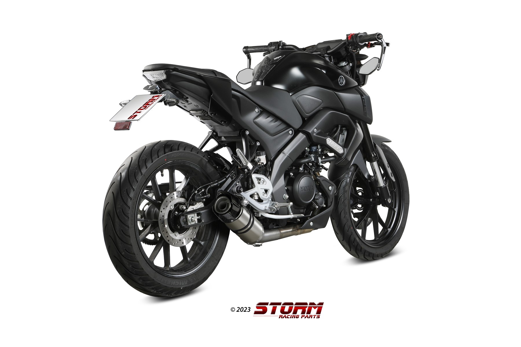 Yamaha_MT125_2021-_74Y067LXSC_$02