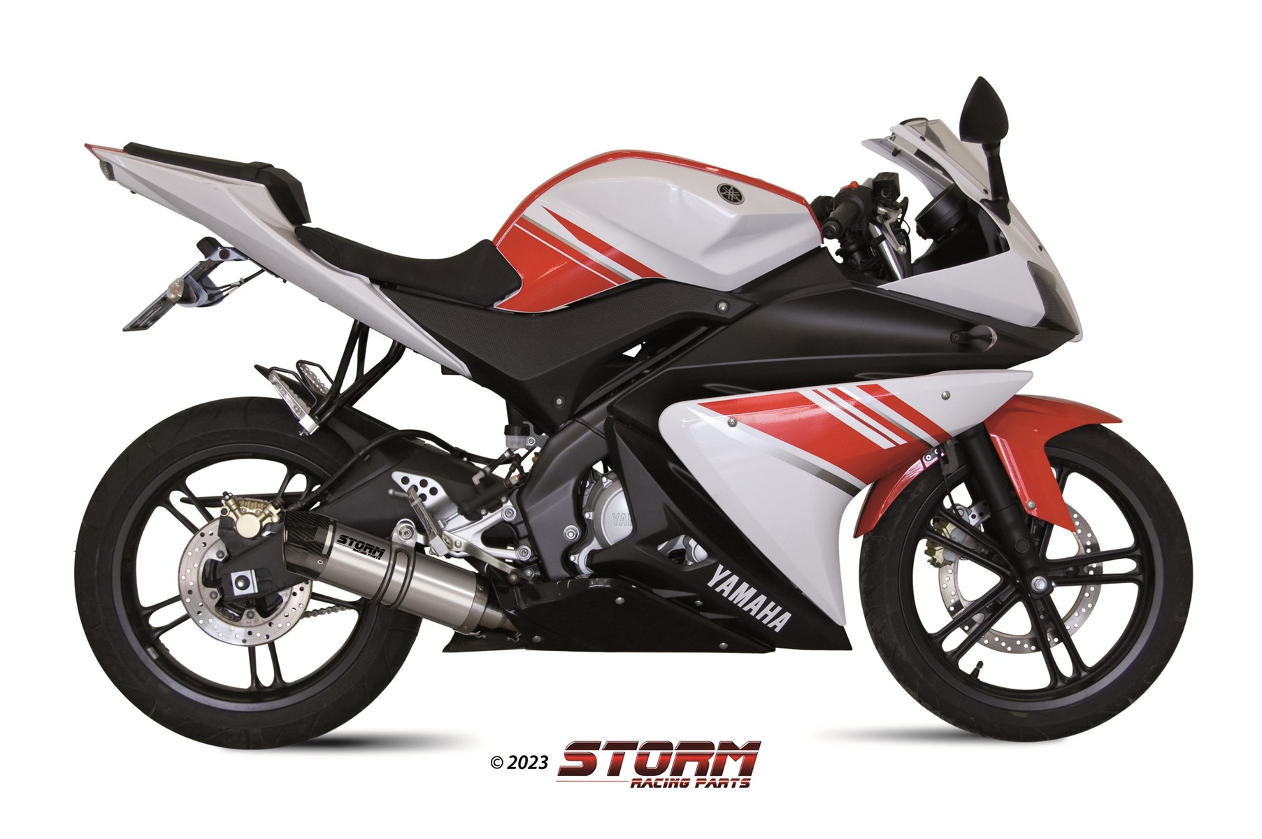 Yamaha_YZF R125_2008-2013_74Y030LXSC_$01