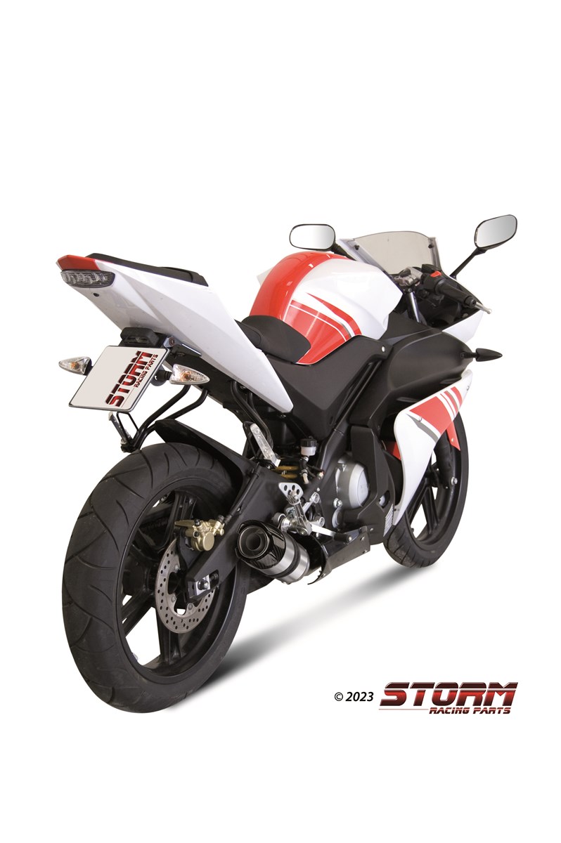 Yamaha_YZF R125_2008-2013_74Y030LXSC_$02