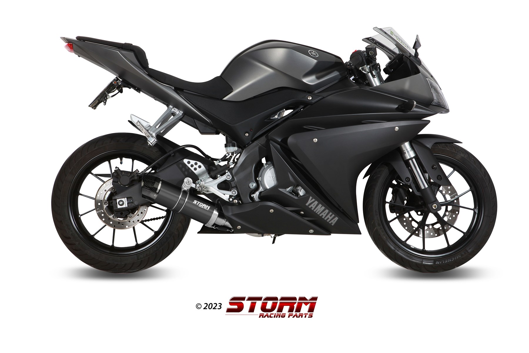 Yamaha_YZF R125_2014-_74Y047LXSBC_$01