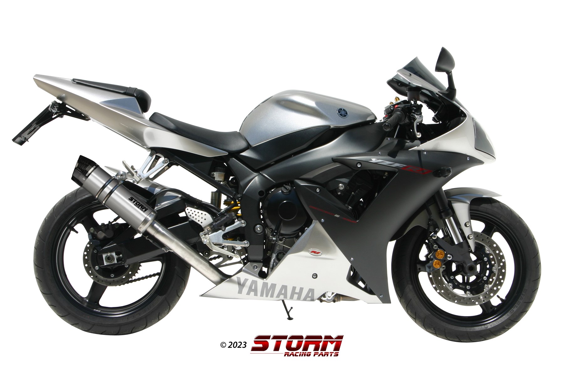 Yamaha_YZF1000R1_02-03_74Y012LXSC_$01