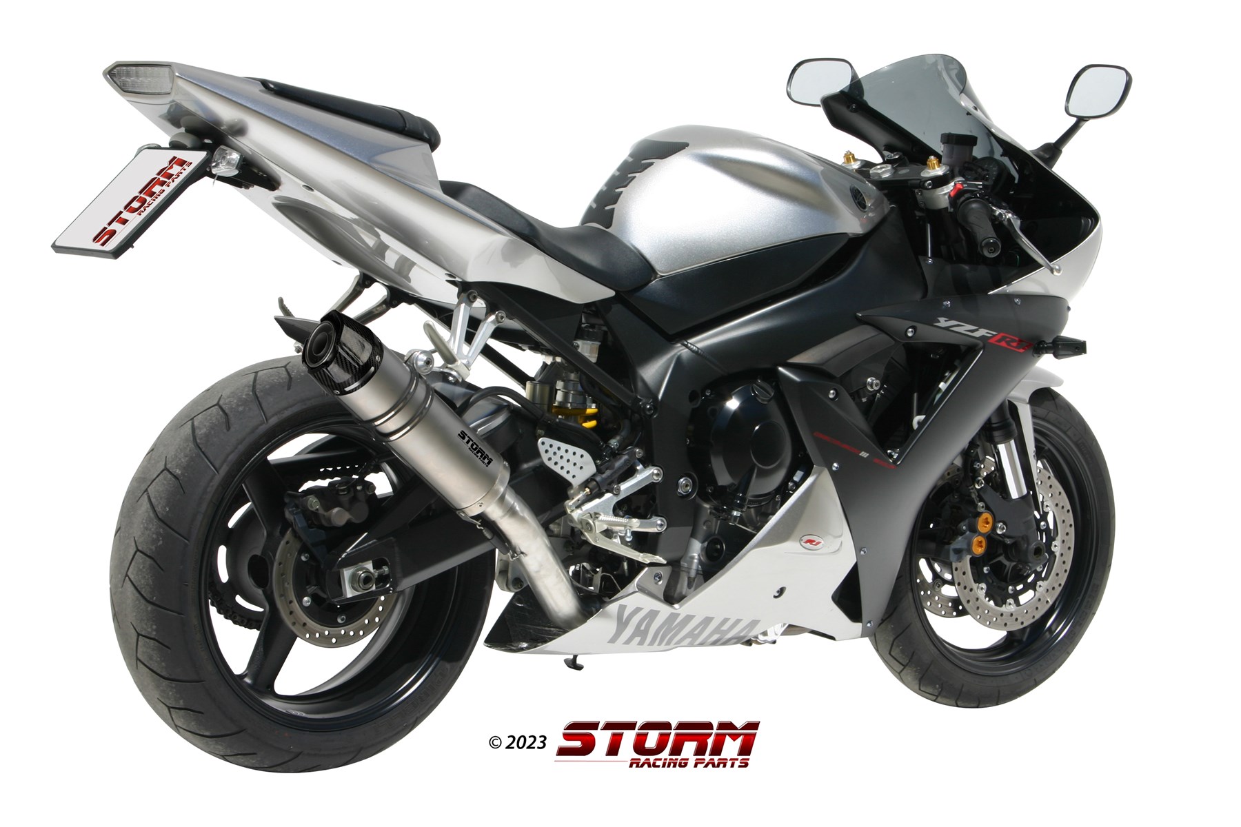 Yamaha_YZF1000R1_02-03_74Y012LXSC_$02