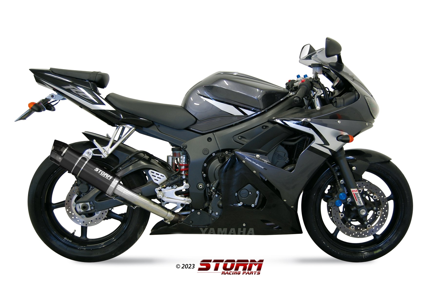 Yamaha_YZF_R6_03-05_74Y013LXSBC_$01