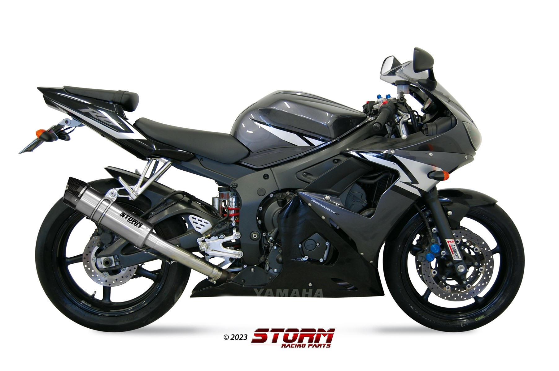 Yamaha_YZF_R6_03-05_74Y013LXSC_$01