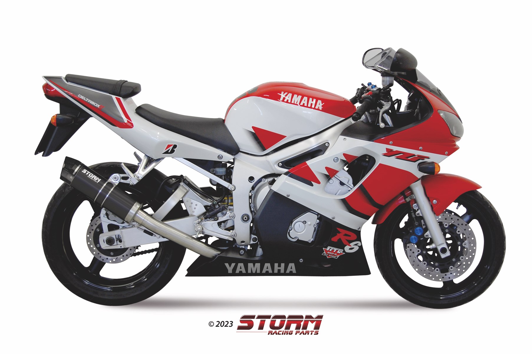 Yamaha_YZF_R6_99-02_73Y003LXSBC_$01