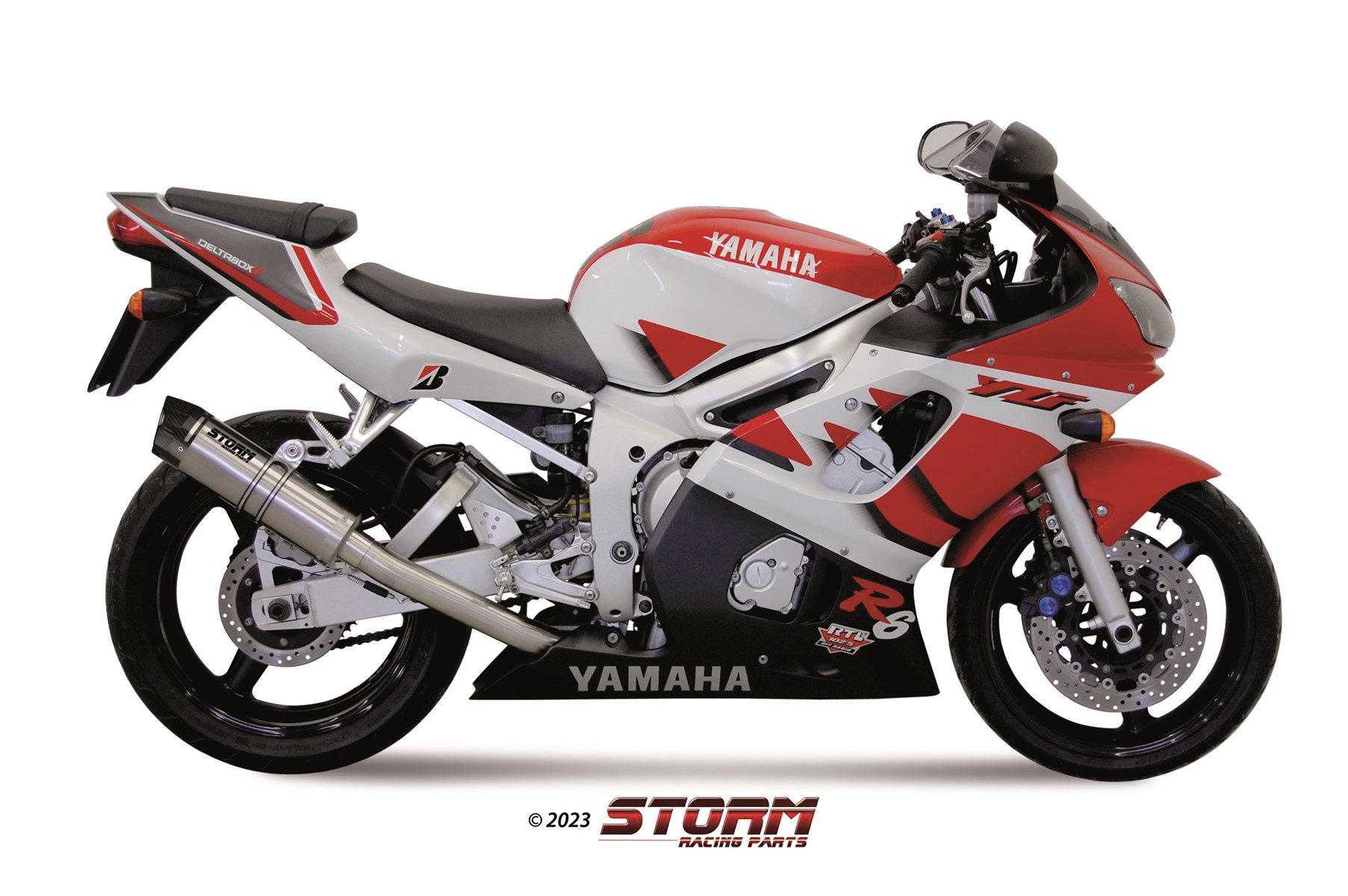 Yamaha_YZF_R6_99-02_73Y003LXSC_$01