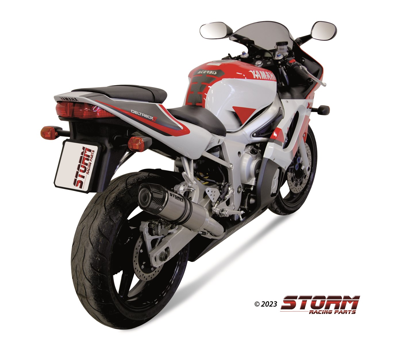 Yamaha_YZF_R6_99-02_73Y003LXSC_$02