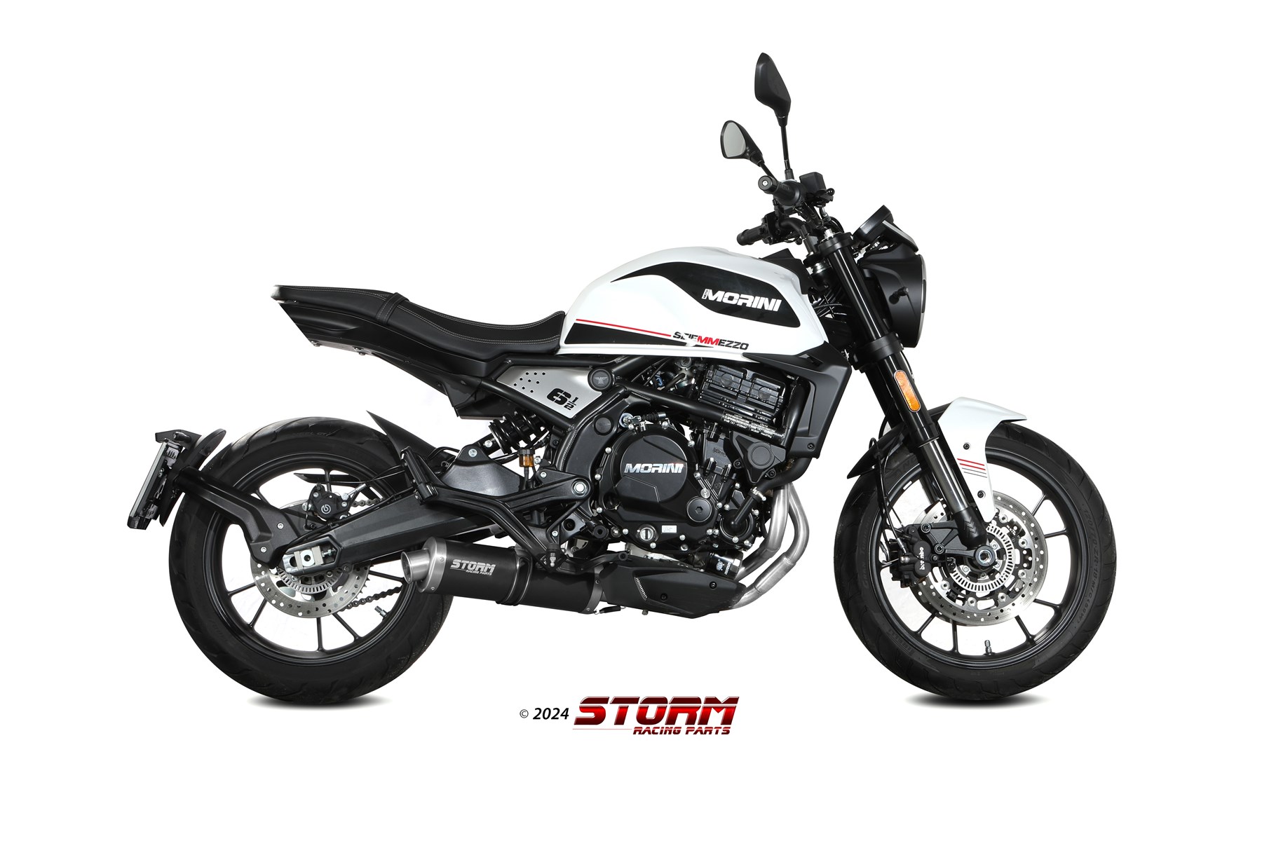 Moto Morini_SEIEMMEZZO STR_2022-_74MM002LX1B_$01