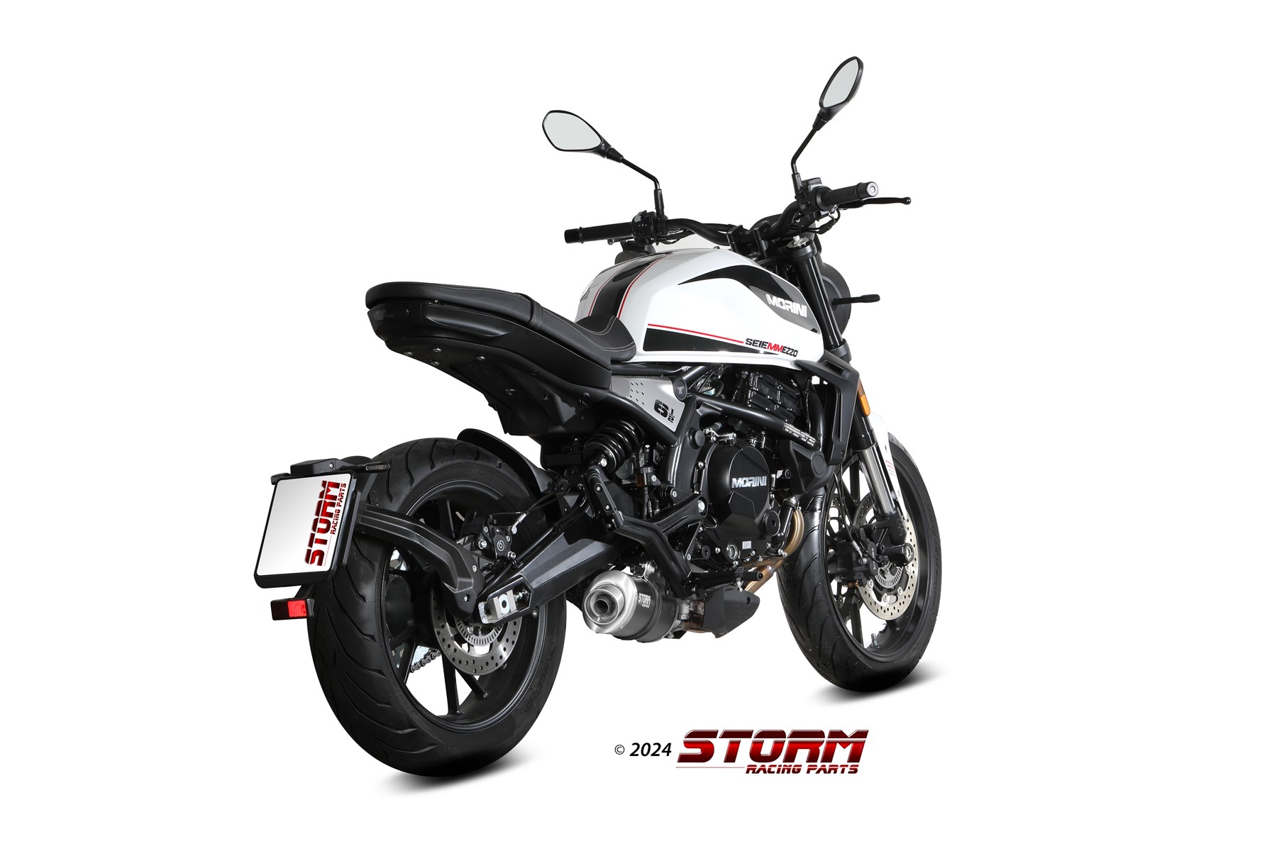 Moto Morini_SEIEMMEZZO STR_2022-_74MM002LX1B_$02