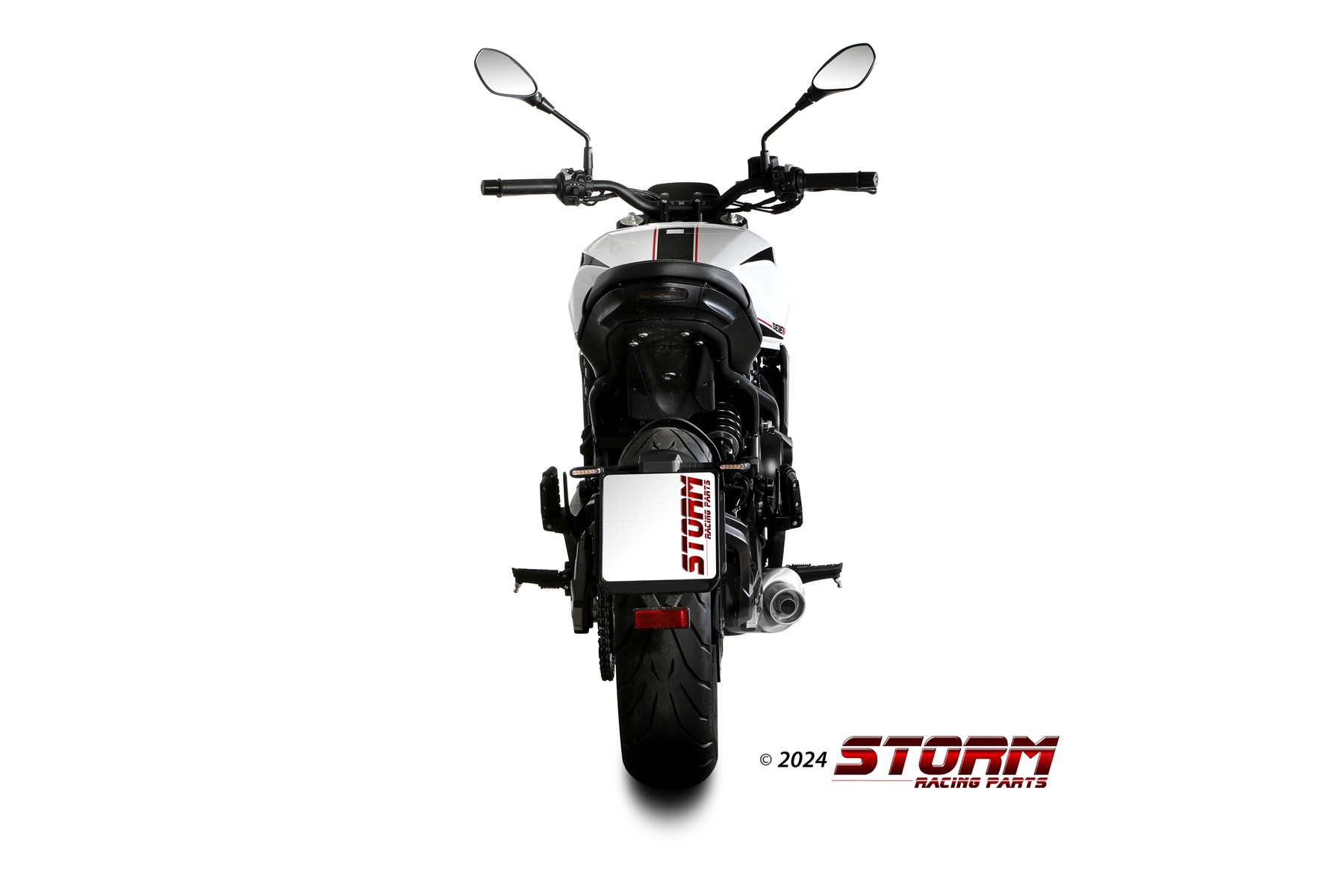 Moto Morini_SEIEMMEZZO STR_2022-_74MM002LX1B_$03