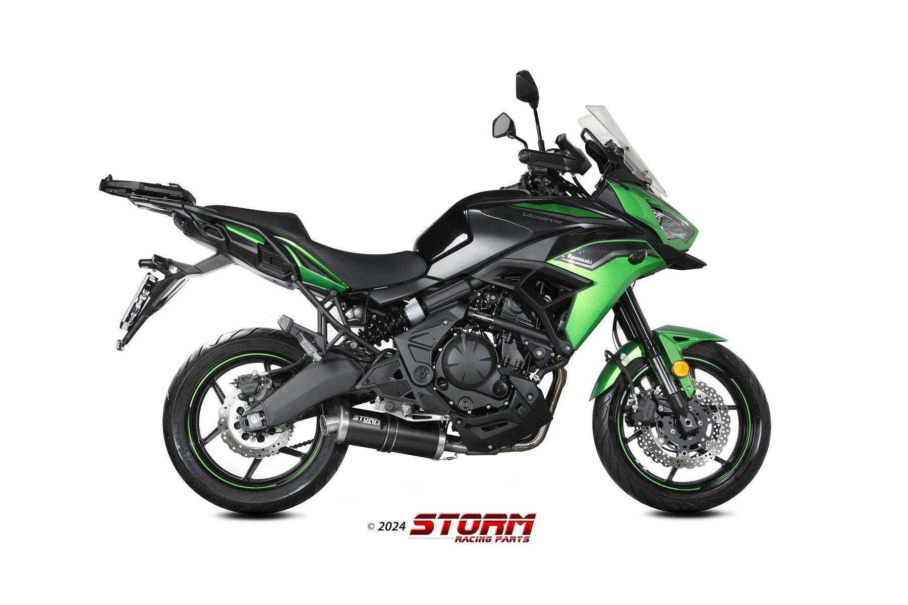 Kawasaki_Versys650_2023-_74K059LX1B_$01