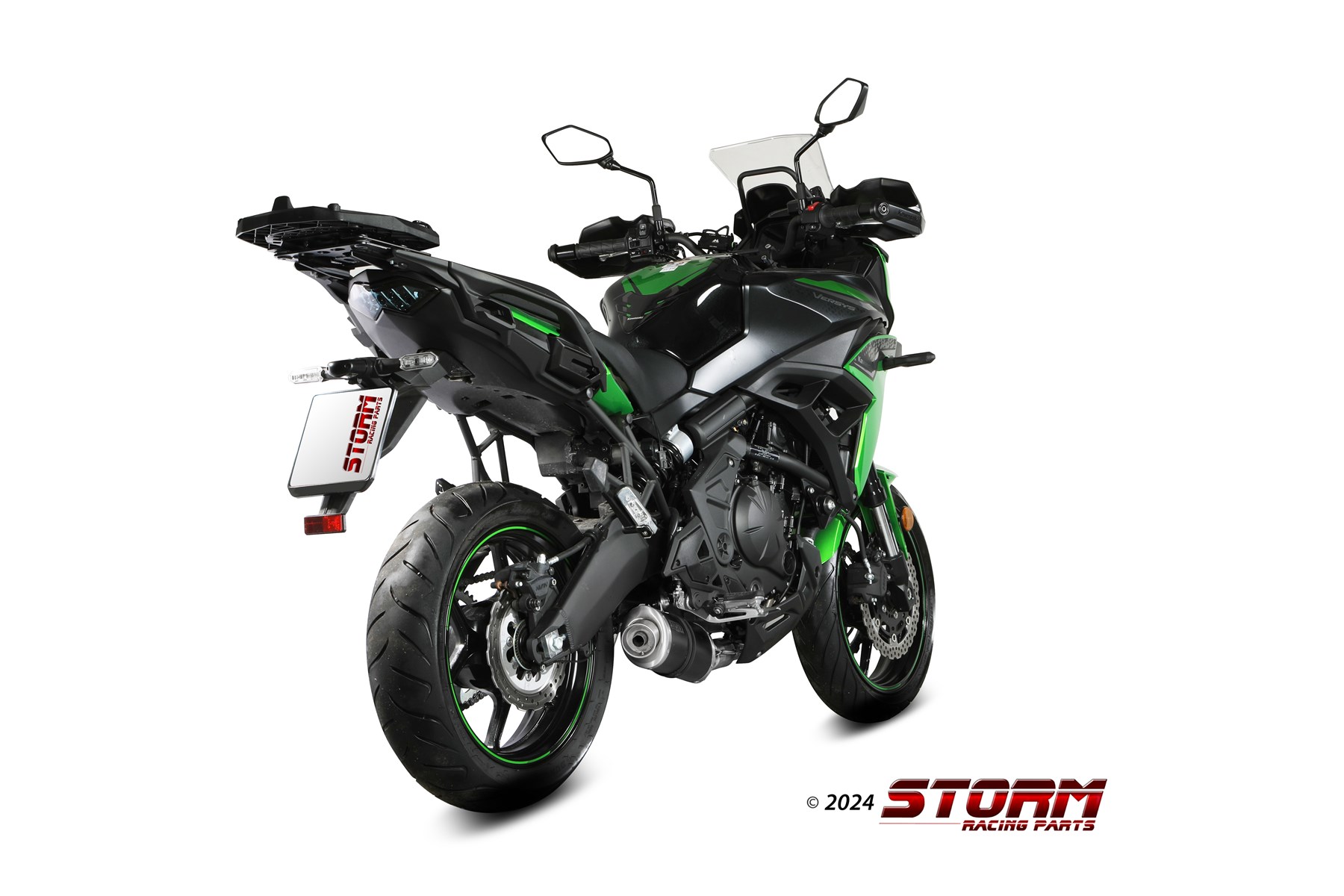 Kawasaki_Versys650_2023-_74K059LX1B_$02