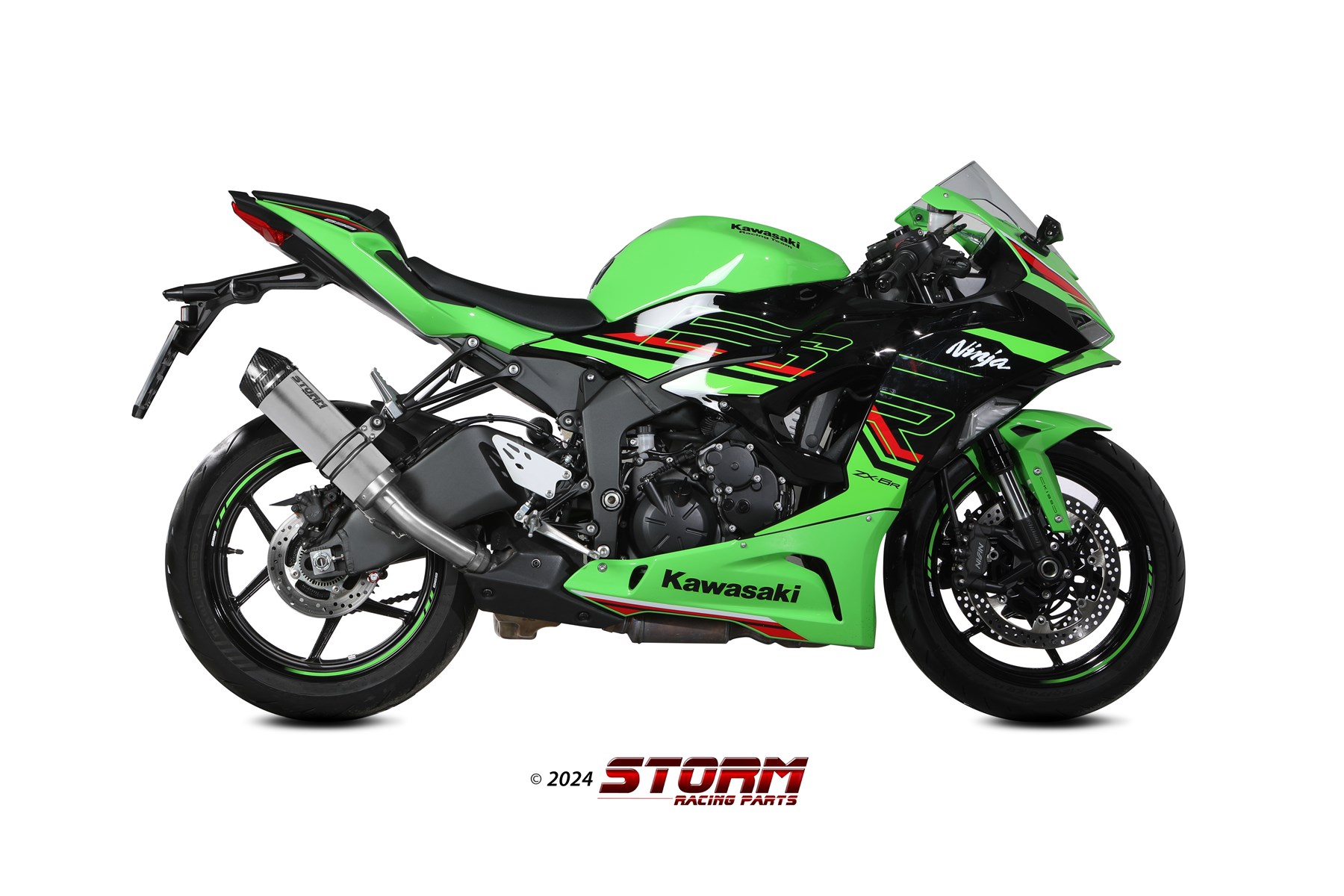 Kawasaki_ZX_636_2024_74K050LXSC_$01