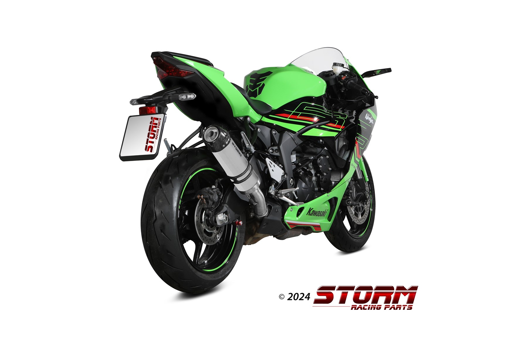 Kawasaki_ZX_636_2024_74K050LXSC_$02