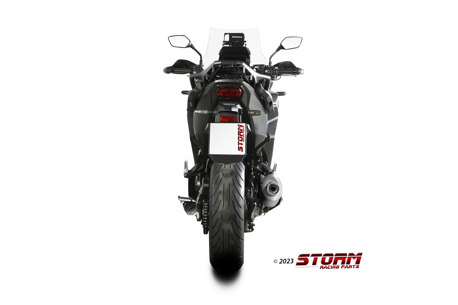 Honda_NT1100_23-_74H089LX2B_$03