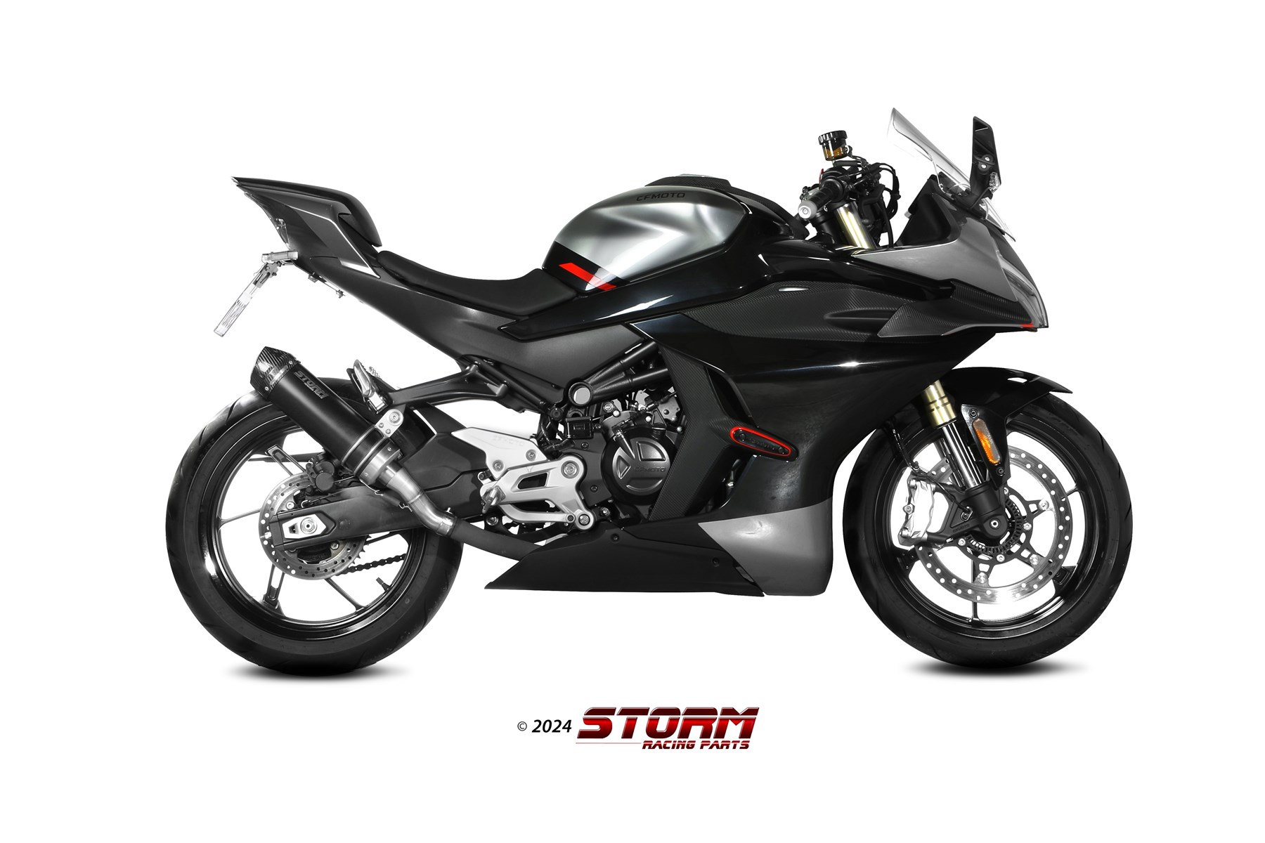 CF Moto_450SR_23-_74CF008LXSBC_$01