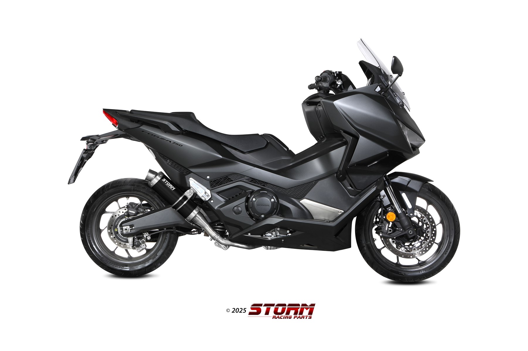 Honda_Forza750_2025-_74H080LXSB_$01