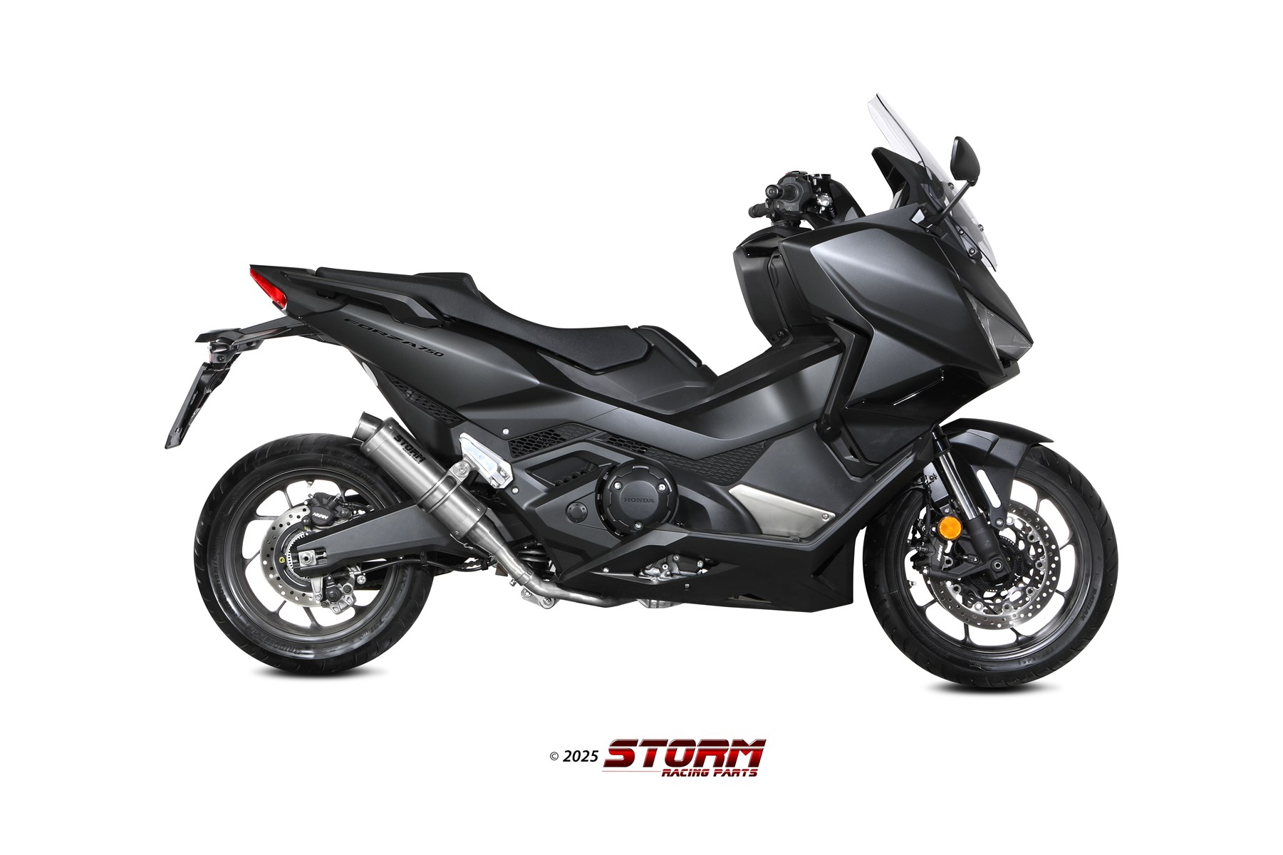 Honda_Forza750_2025-_74H080LXS_$01