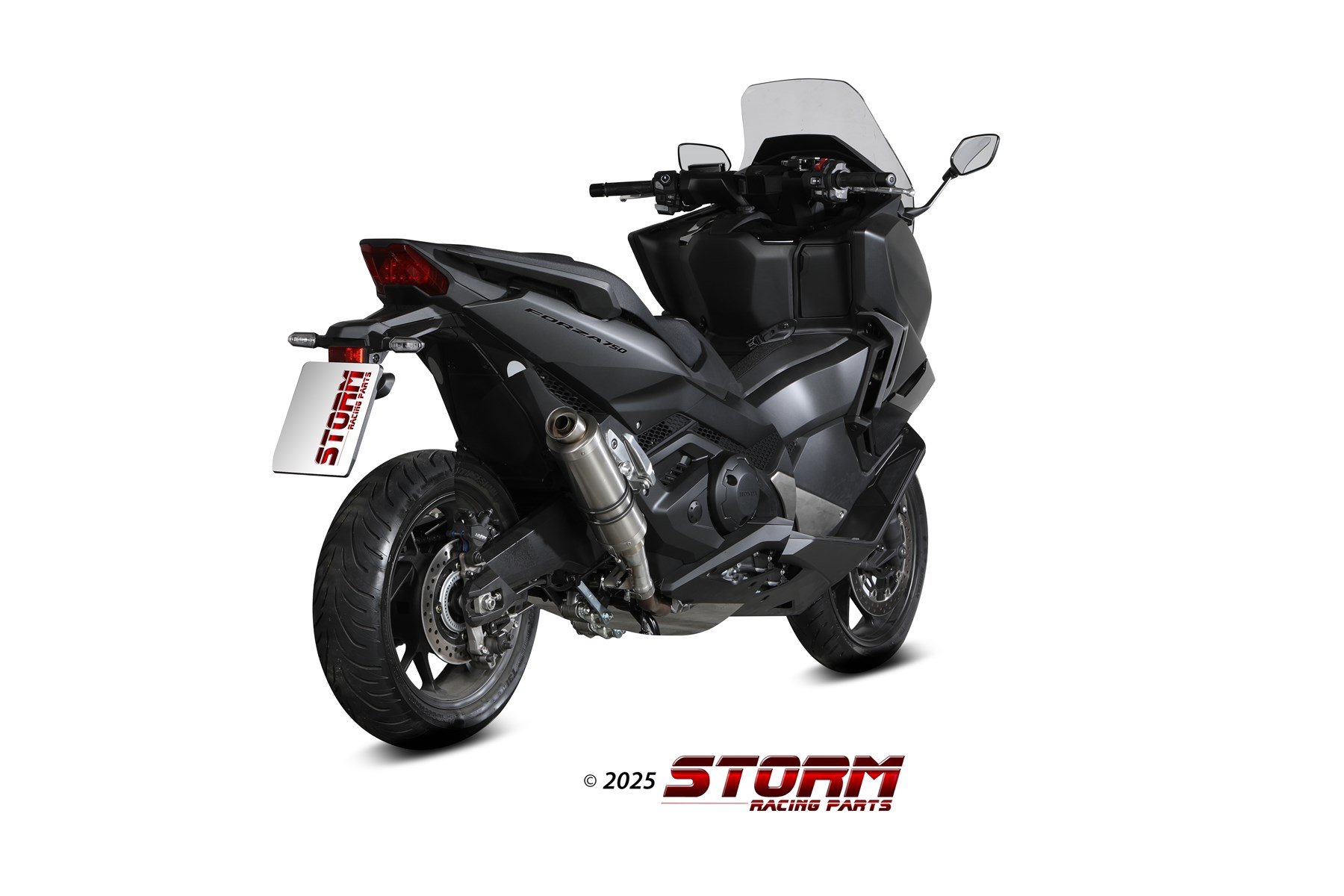 Honda_Forza750_2025-_74H080LXS_$02