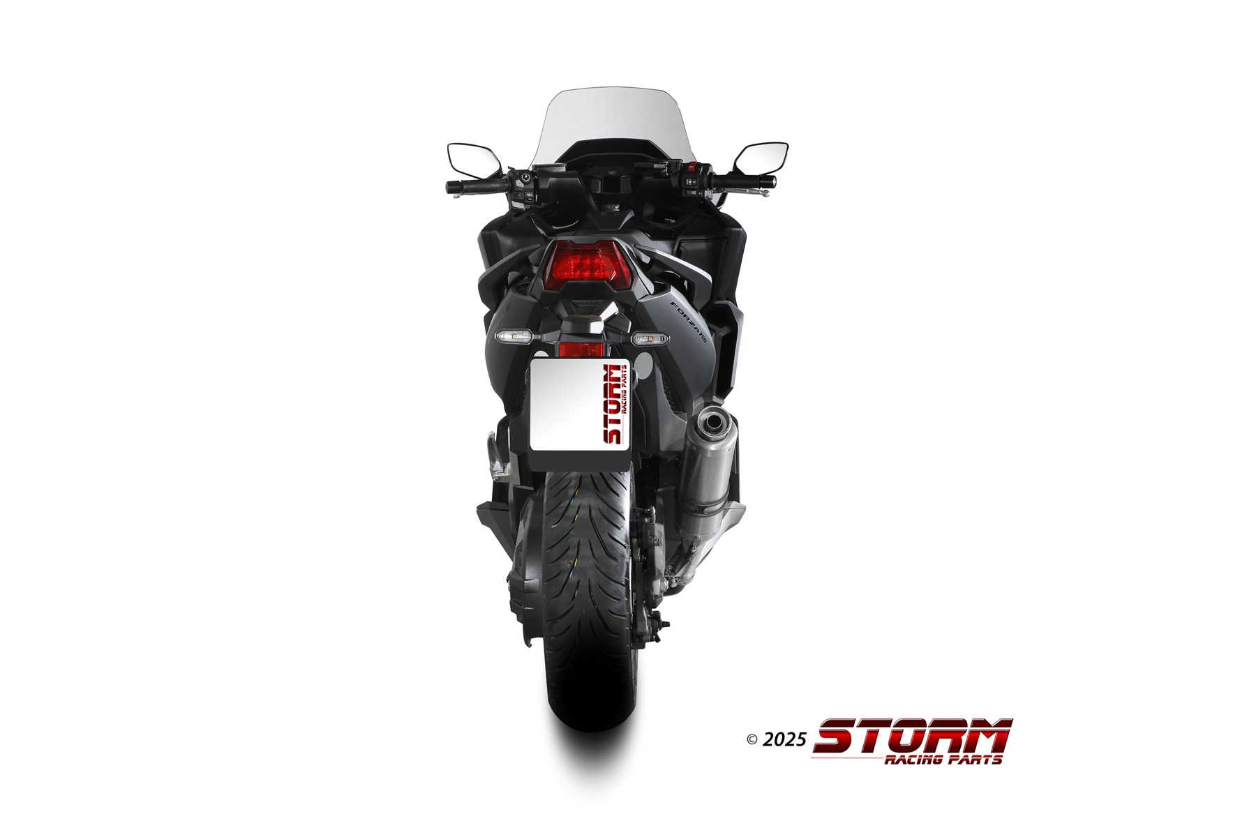 Honda_Forza750_2025-_74H080XS_$03