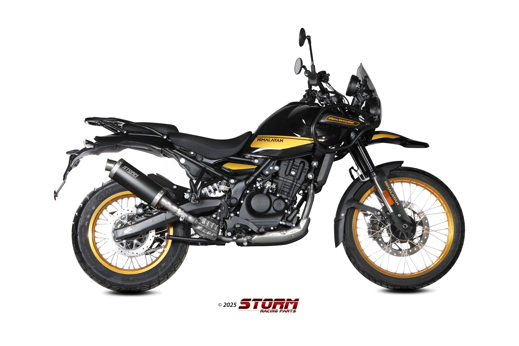 Royal_Enfield_Himalayan450_24-_74R