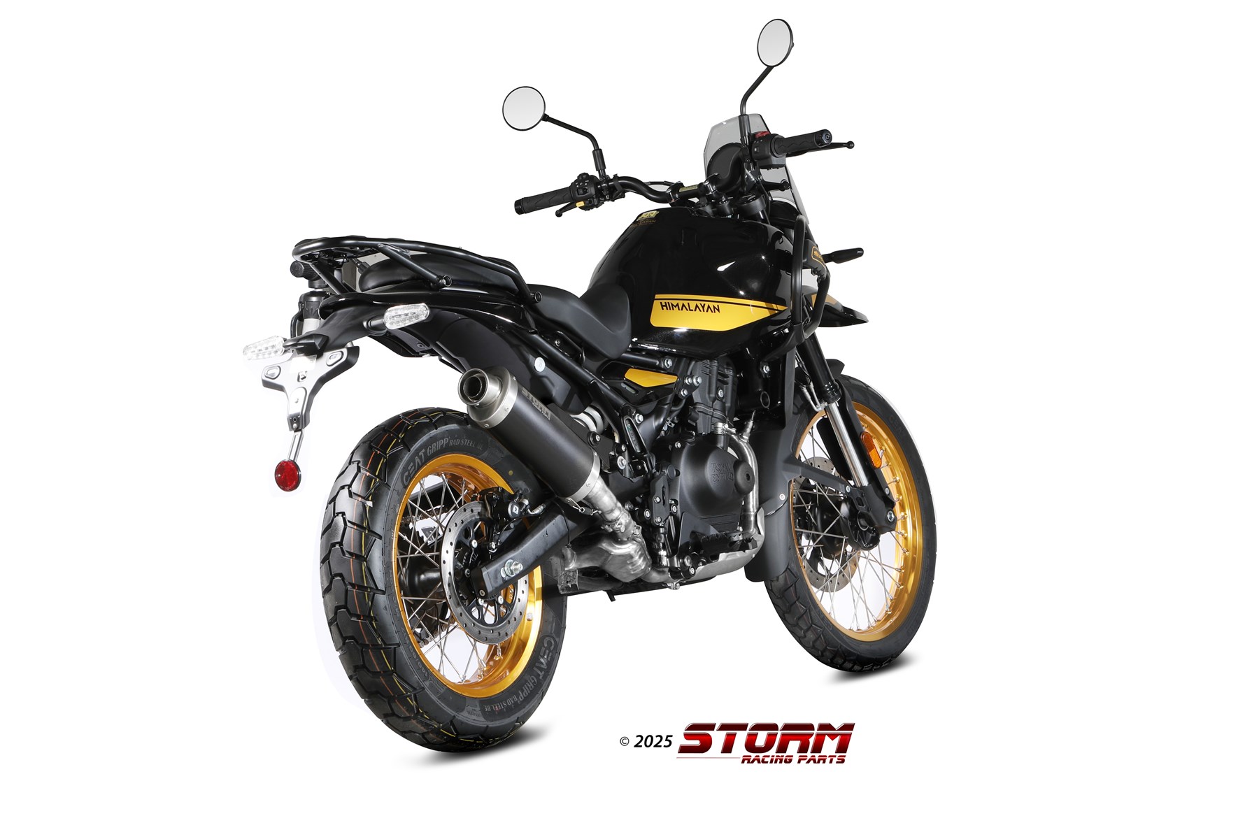Royal_Enfield_Himalayan450_24-_74RE006LX1B_$02