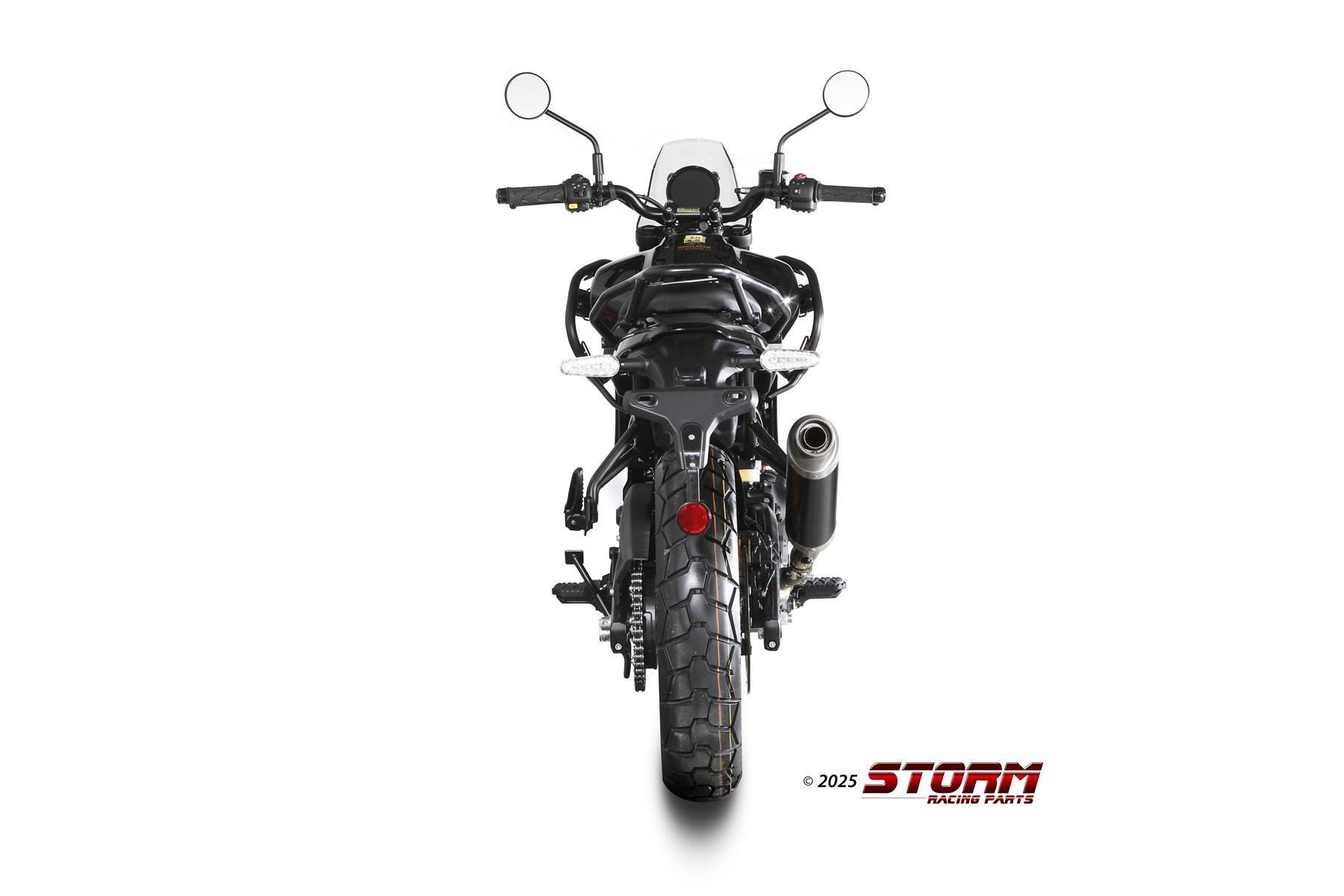 Royal_Enfield_Himalayan450_24-_74RE006LX1B_$03